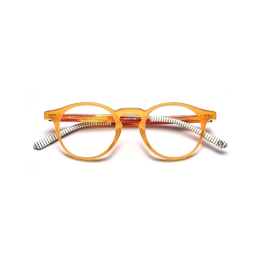 ETNIA BARCELONA MISDI 47O YWHV        