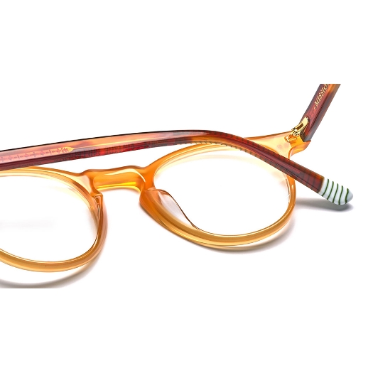 ETNIA BARCELONA MISDI 47O YWHV        