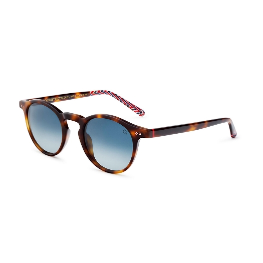 ETNIA BARCELONA MISSION DISTRICT 47S HVRD        