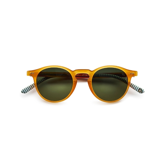 ETNIA BARCELONA MISDI 47S YWHV        
