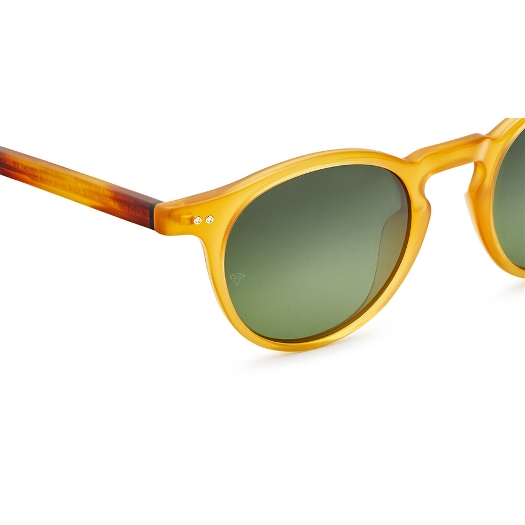 ETNIA BARCELONA MISDI 47S YWHV        