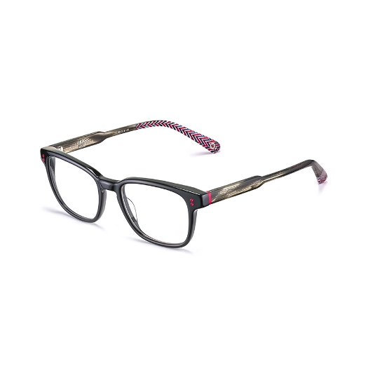 ETNIA BARCELONA ORSON 50O BKRD         