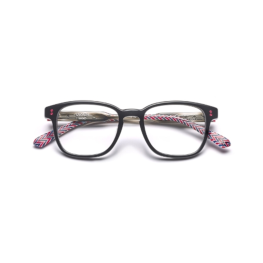 ETNIA BARCELONA ORSON 50O BKRD         
