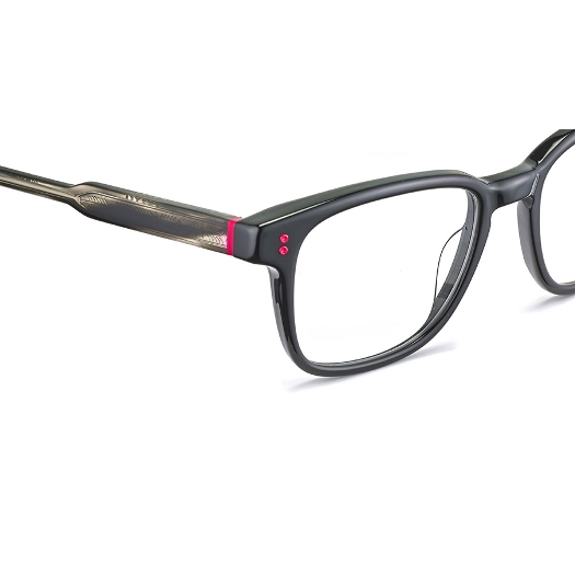 ETNIA BARCELONA ORSON 50O BKRD         