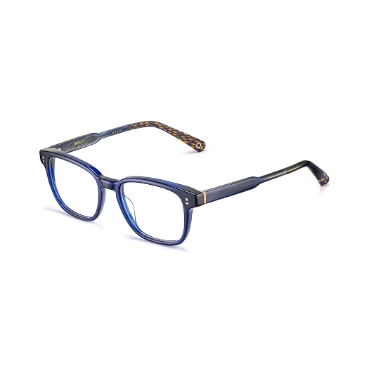 ETNIA BARCELONA ORSON 50O BL           