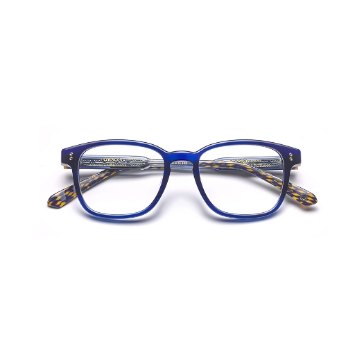 ETNIA BARCELONA ORSON 50O BL           