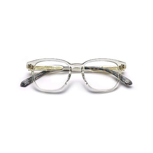 ETNIA BARCELONA ORSON 50O CL           
