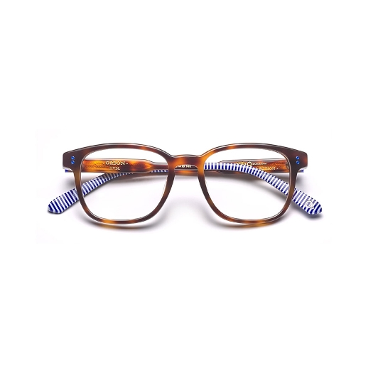ETNIA BARCELONA ORSON 50O HVBL         