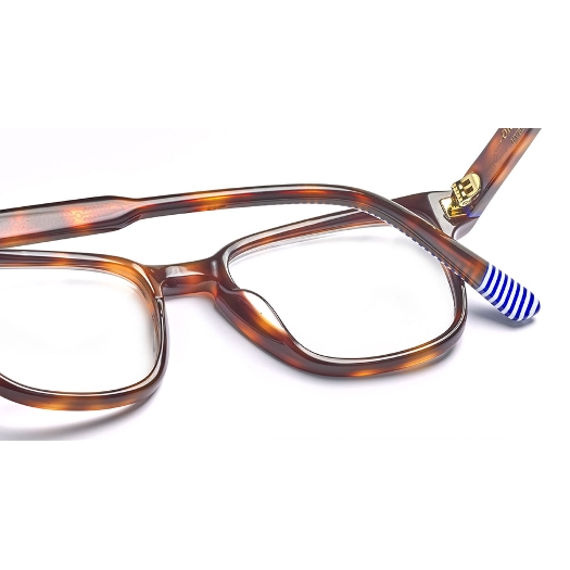 ETNIA BARCELONA ORSON 50O HVBL         