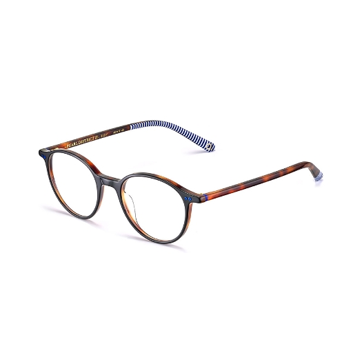 ETNIA BARCELONA PEARL 48O BKHV        