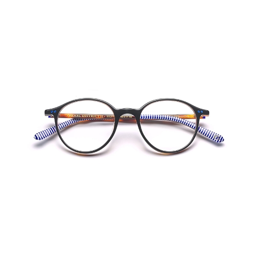 ETNIA BARCELONA PEARL 48O BKHV        