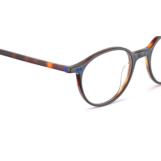ETNIA BARCELONA PEARL 48O BKHV        