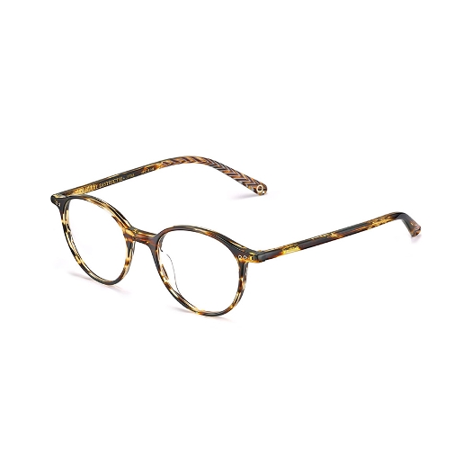 ETNIA BARCELONA PEARL 48O HVBR        