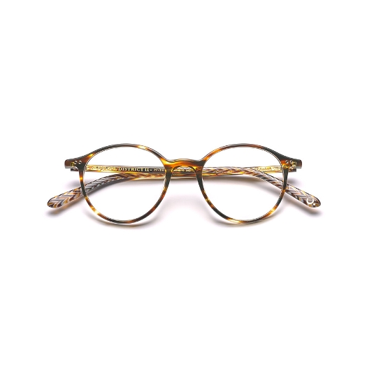 ETNIA BARCELONA PEARL 48O HVBR        