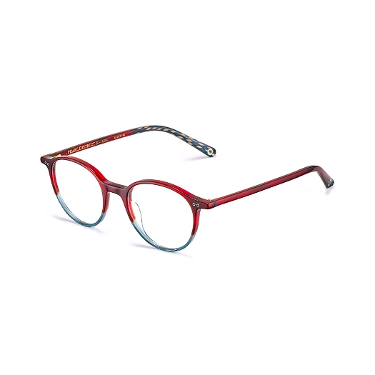 ETNIA BARCELONA PEARL 48O RDBL        