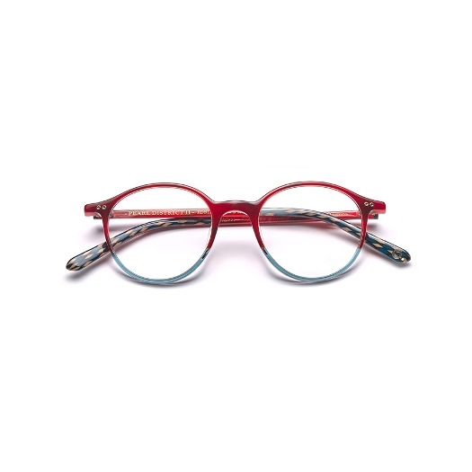 ETNIA BARCELONA PEARL 48O RDBL        