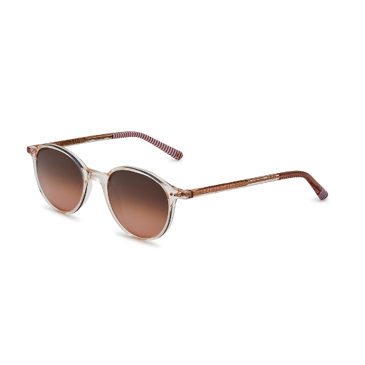 ETNIA BARCELONA PEARL 48S CLPK        