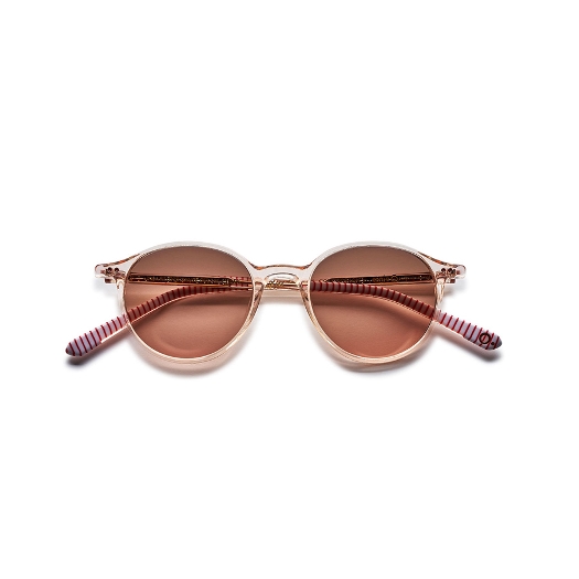 ETNIA BARCELONA PEARL 48S CLPK        