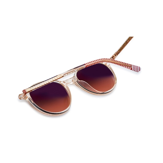 ETNIA BARCELONA PEARL 48S CLPK        
