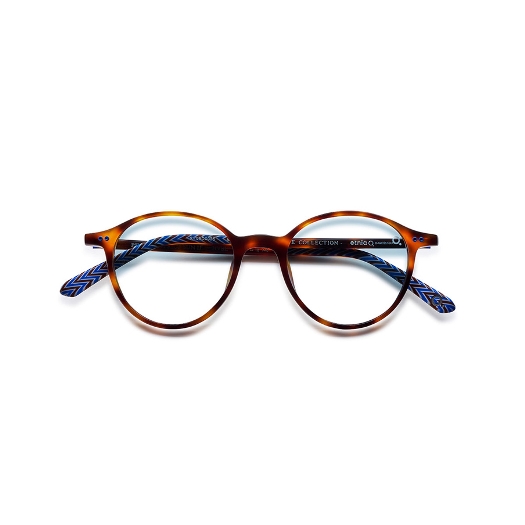 ETNIA BARCELONA PEARL 48S HVBL        