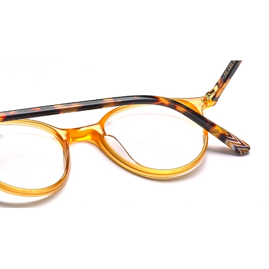 ETNIA BARCELONA PEARL 48S YWHV        