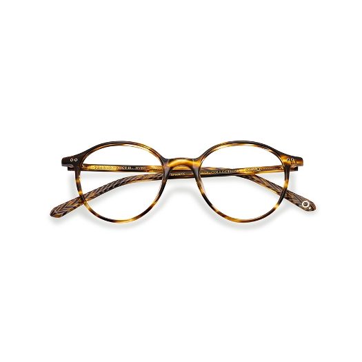 ETNIA BARCELONA PEARL 50O HVBR        