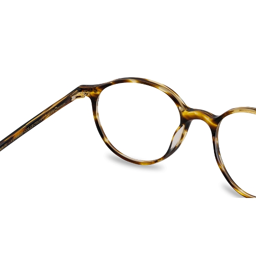 ETNIA BARCELONA PEARL 50O HVBR        