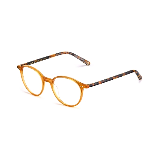 ETNIA BARCELONA PEARL 50O YWHV        