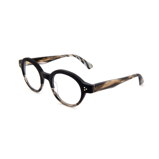 ETNIA BARCELONA PLA 47O BK             