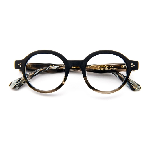ETNIA BARCELONA PLA 47O BK             