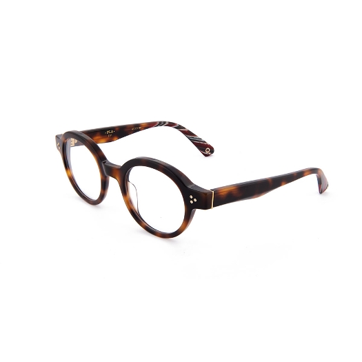 ETNIA BARCELONA PLA 47O HV             