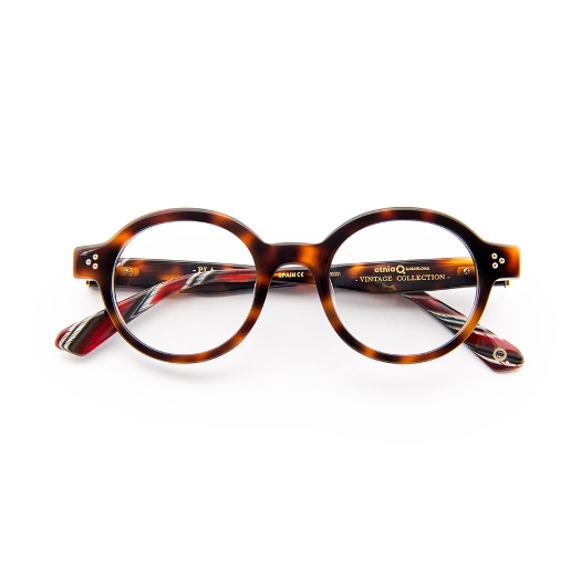 ETNIA BARCELONA PLA 47O HV             