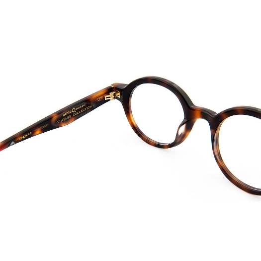ETNIA BARCELONA PLA 47O HV             