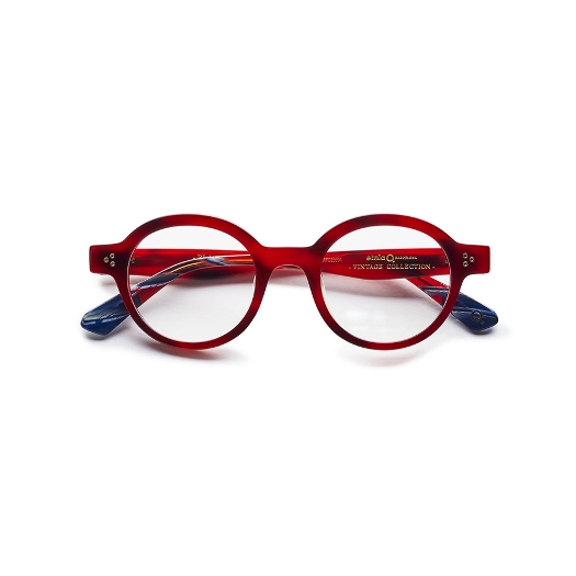 ETNIA BARCELONA PLA 47O RDBL           
