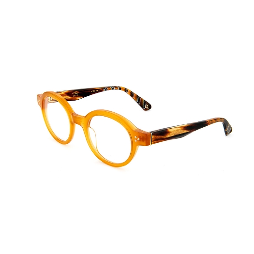ETNIA BARCELONA PLA 47O YWHV           