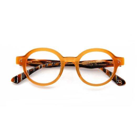ETNIA BARCELONA PLA 47O YWHV           