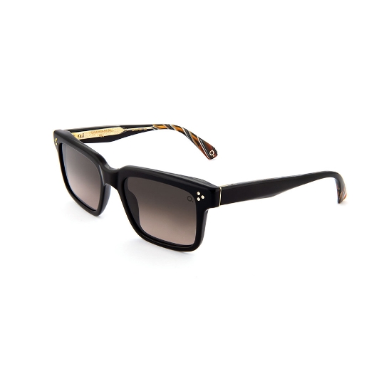 ETNIA BARCELONA QUINN 52S BK           