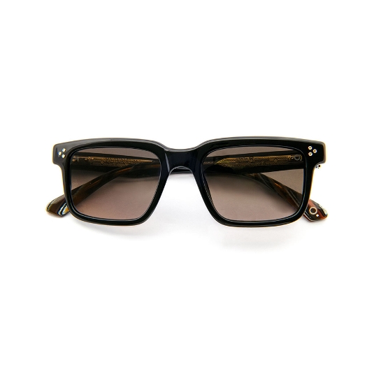 ETNIA BARCELONA QUINN 52S BK           