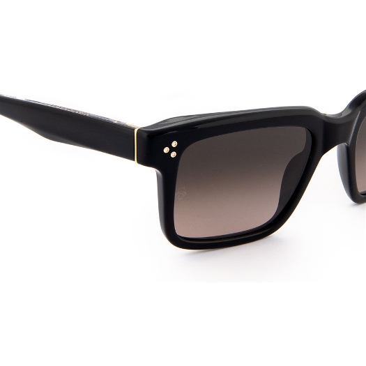 ETNIA BARCELONA QUINN 52S BK           