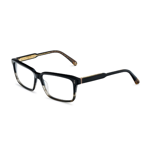 ETNIA BARCELONA SAGARO 56O BK          