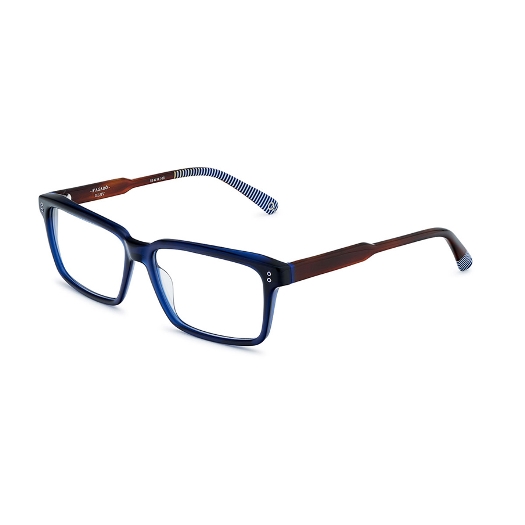 ETNIA BARCELONA SAGARO 56O BLHV        