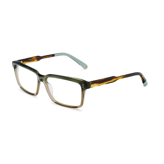 ETNIA BARCELONA SAGARO 56O GRHV        