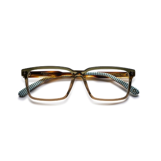 ETNIA BARCELONA SAGARO 56O GRHV        