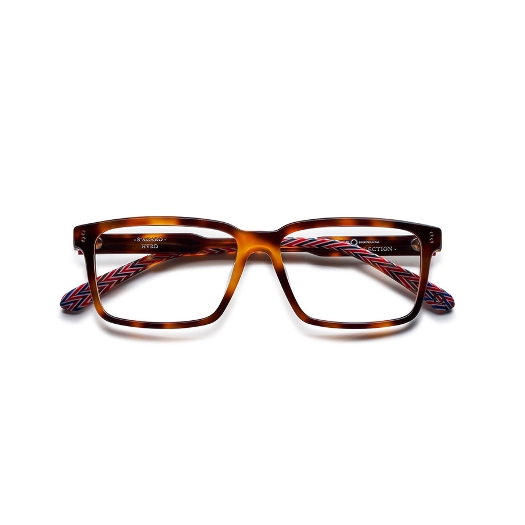 ETNIA BARCELONA SAGARO 56O HVRD        