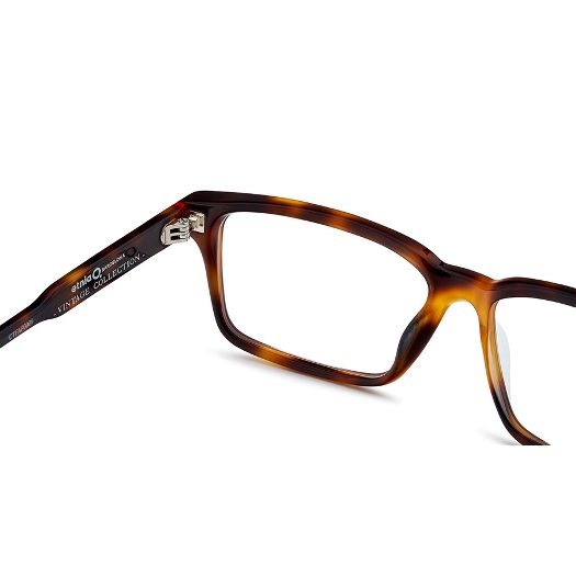 ETNIA BARCELONA SAGARO 56O HVRD        