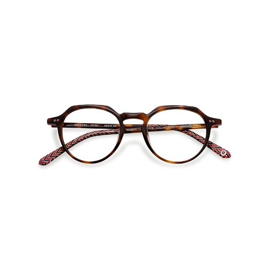 ETNIA BARCELONA SELLER 48O HVRD        