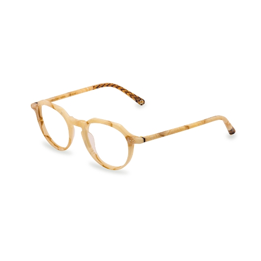 ETNIA BARCELONA SELLER 48O WHBR        