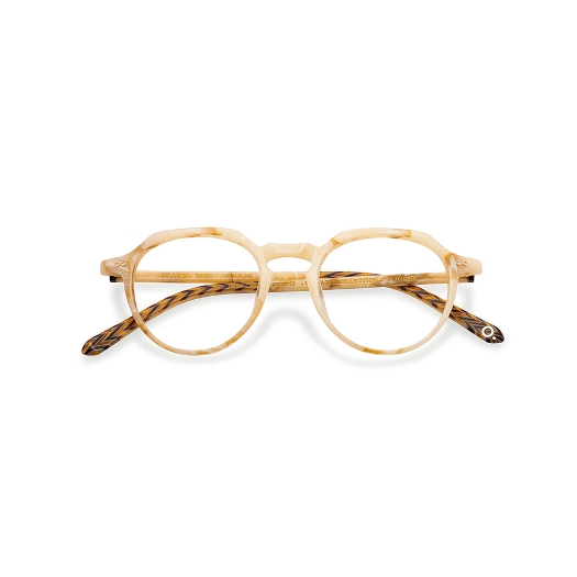 ETNIA BARCELONA SELLER 48O WHBR        