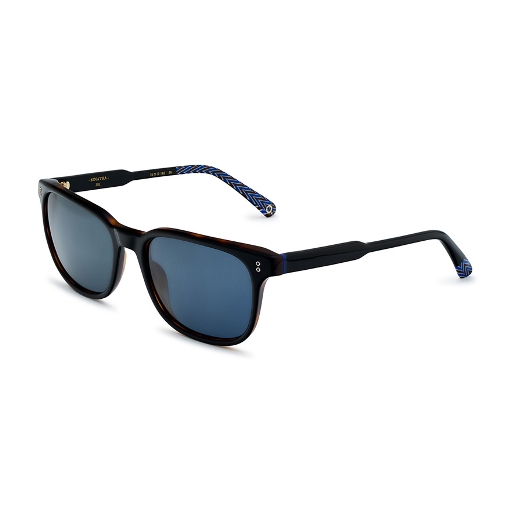 ETNIA BARCELONA SINATRA 55S BK          