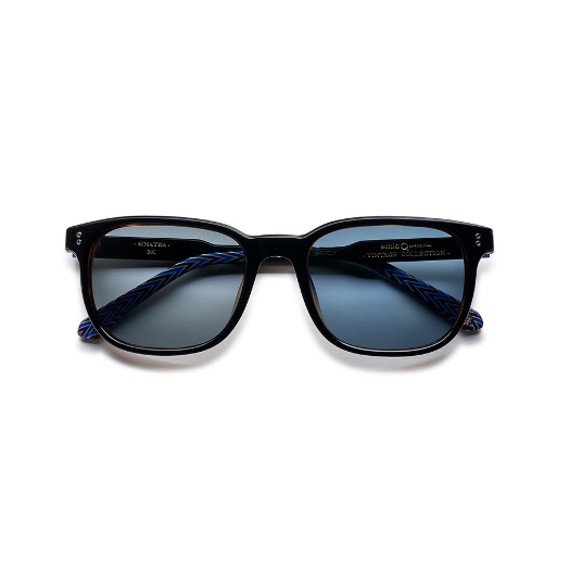 ETNIA BARCELONA SINATRA 55S BK          